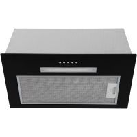 Вытяжка кухонная Minola HBI 5623 BL 1000 LED