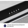Вытяжка кухонная Minola HBI 5623 BL 1000 LED изображение 6