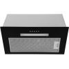 Вытяжка кухонная Minola HBI 5623 BL 1000 LED
