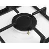 Варочная поверхность Minola MGM 615204 WH изображение 6