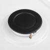 Варочная поверхность Minola MGM 615204 WH изображение 7