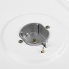 Варочная поверхность Minola MGM 615204 WH изображение 8