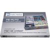 Органайзер для настольных игр Lord of Boards Marvel United (FS-MUTD) изображение 3