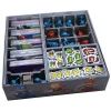 Органайзер для настольных игр Lord of Boards Marvel United (FS-MUTD)