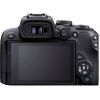 Цифровой фотоаппарат Canon EOS R10 + RF-S 18-150 IS STM (5331C048) изображение 3