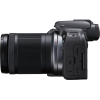 Цифровий фотоапарат Canon EOS R10 + RF-S 18-150 IS STM (5331C048) зображення 4