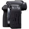 Цифровой фотоаппарат Canon EOS R10 + RF-S 18-150 IS STM (5331C048) изображение 5