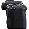Цифровий фотоапарат Canon EOS R10 + RF-S 18-150 IS STM (5331C048) зображення 6