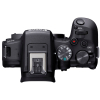 Цифровой фотоаппарат Canon EOS R10 + RF-S 18-150 IS STM (5331C048) изображение 7