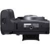 Цифровой фотоаппарат Canon EOS R10 + RF-S 18-150 IS STM (5331C048) изображение 8
