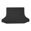 Килимок в багажник EVAtech Chery Tiggo 3 2014-2020 1 покоління S (CR42552B1RBB)