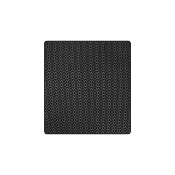 Килимок в багажник EVAtech Renault Laguna (T) 2007-2010 3 поколін (RT3496B1RBB)