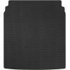 Килимок в багажник EVAtech Volkswagen Passat (B6) 2005-2010 6 покол (VW31277B1RBB)