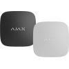 Аналізатор повітря Ajax LifeQuality white зображення 4