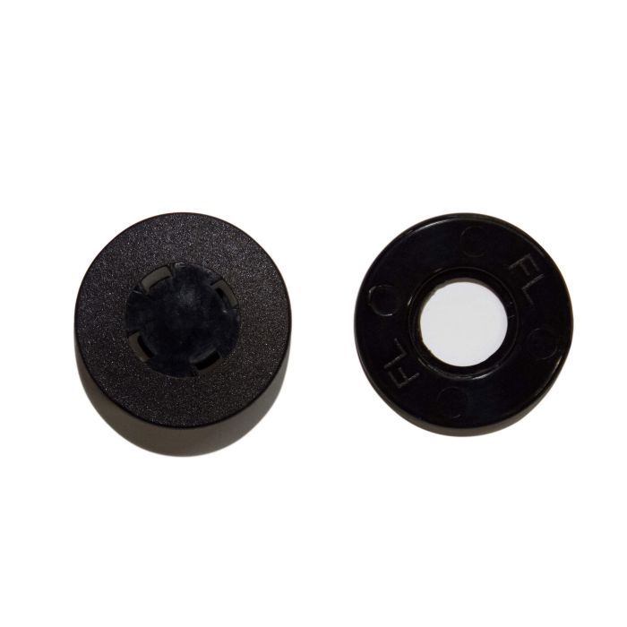 Коврик в салон EVAtech Fiat Punto Classic 3-doors 1999-2011 2 покол (FT1445CV5FL2RBB) изображение 2