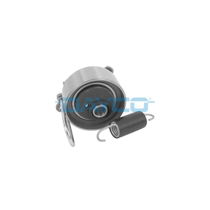 Ролик натяжителя ремня DAYCO ATB2551