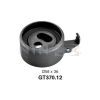 Ролик натяжителя ремня NTN GT370.12