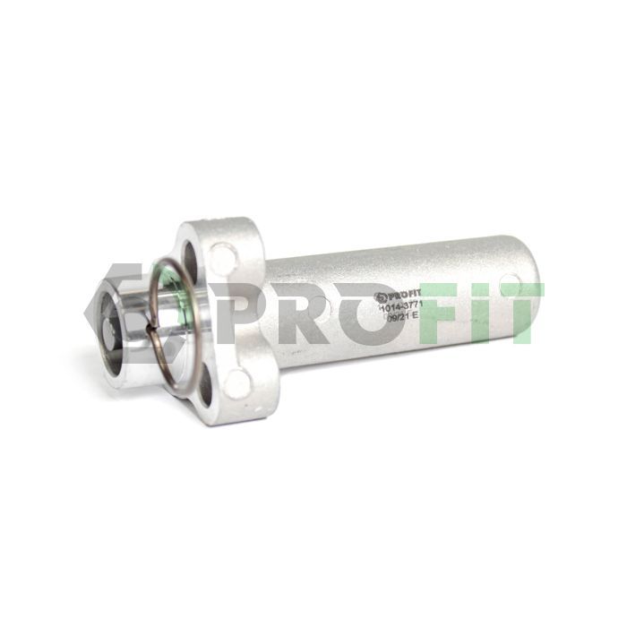 Ролик натяжителя ремня Profit 1014-3771