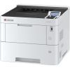 Лазерный принтер Kyocera PA4500x (110C0Y3NL0) изображение 2