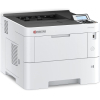 Лазерный принтер Kyocera PA4500x (110C0Y3NL0) изображение 3