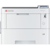 Лазерный принтер Kyocera PA4500x (110C0Y3NL0) изображение 4