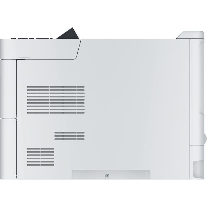 Лазерный принтер Kyocera PA4500x (110C0Y3NL0) изображение 5