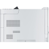 Лазерный принтер Kyocera PA4500x (110C0Y3NL0) изображение 5