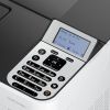 Лазерный принтер Kyocera PA4500x (110C0Y3NL0) изображение 6