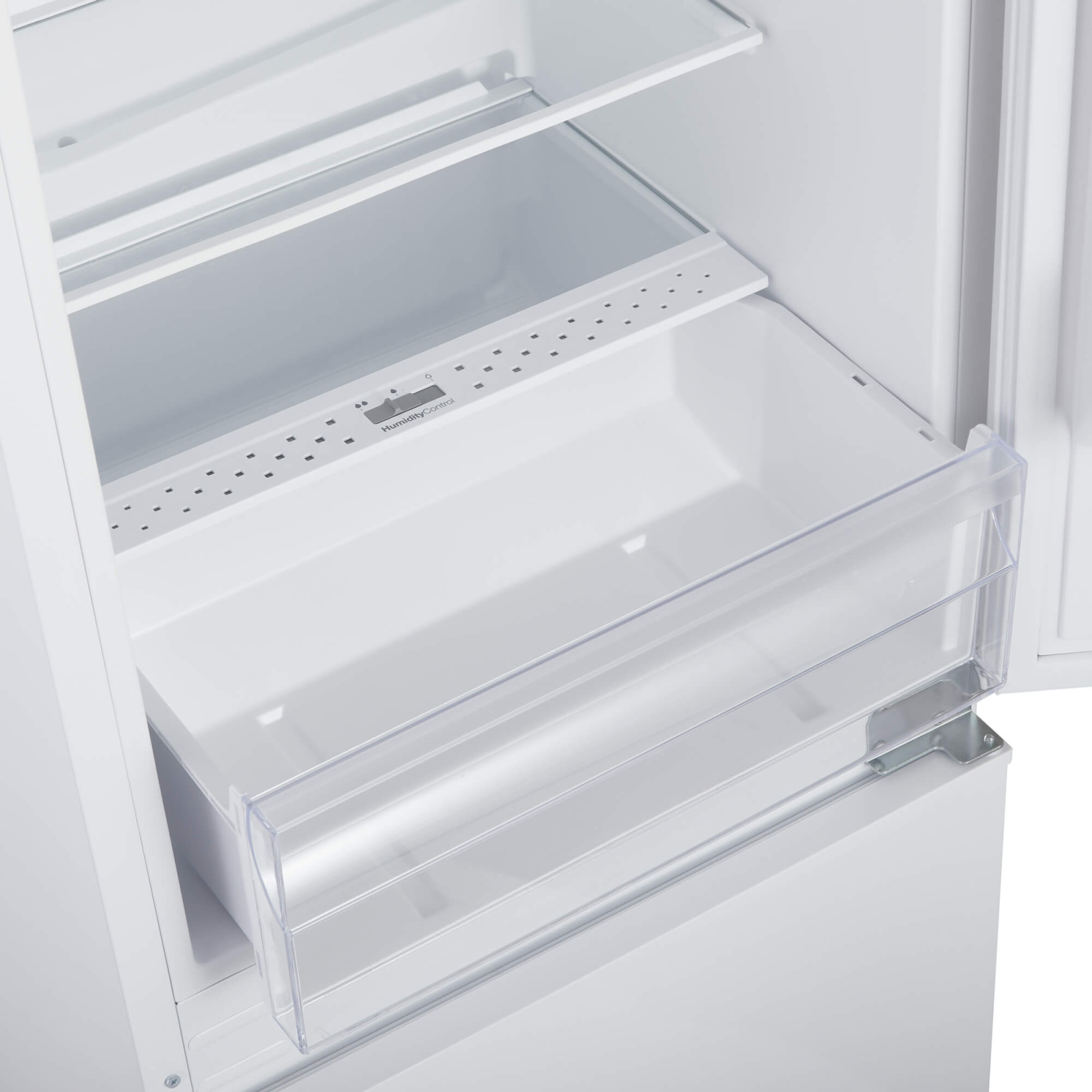 Холодильник Eleyus RFB 2177 DE зображення 10