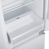Холодильник Eleyus RFB 2177 DE изображение 10