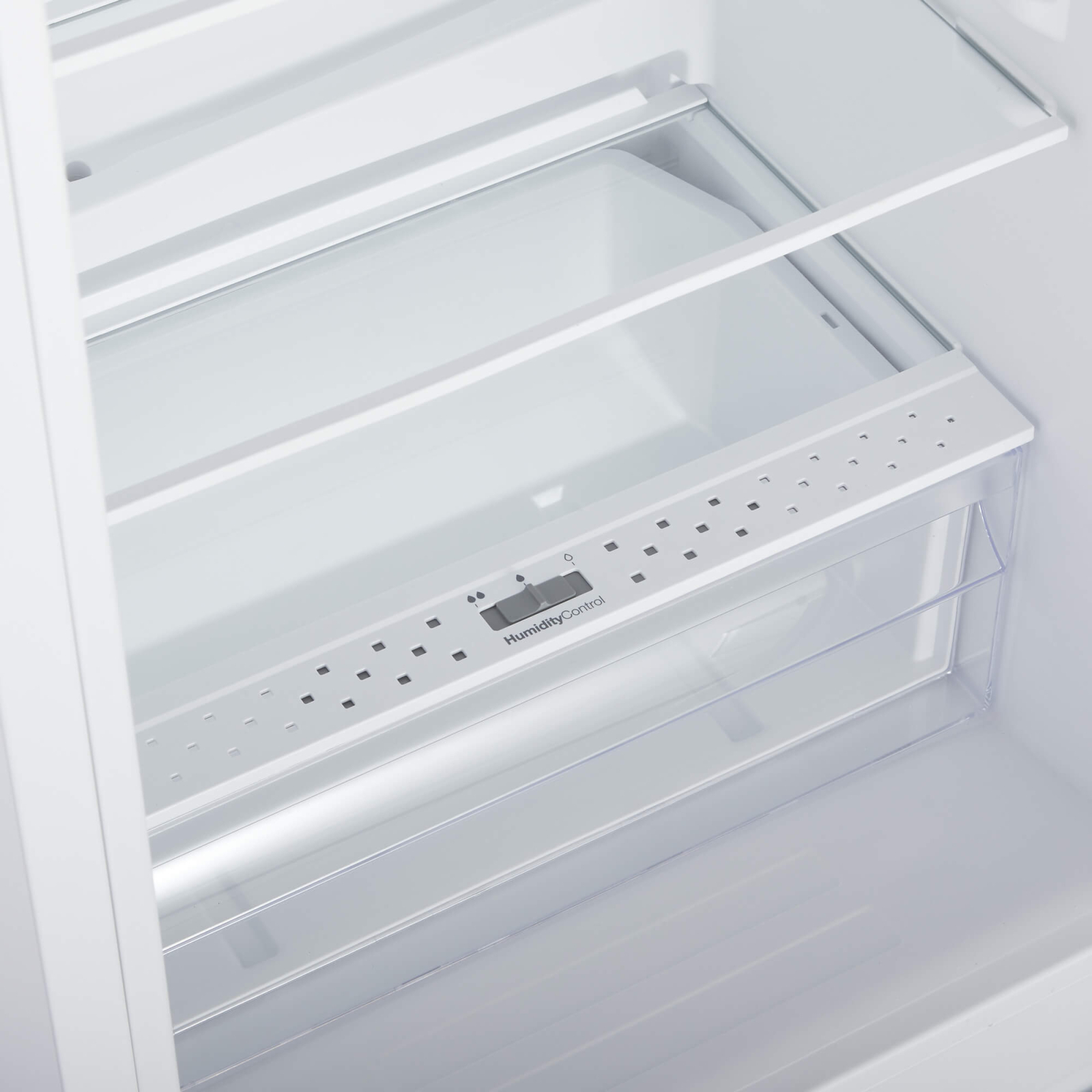 Холодильник Eleyus RFB 2177 DE зображення 11