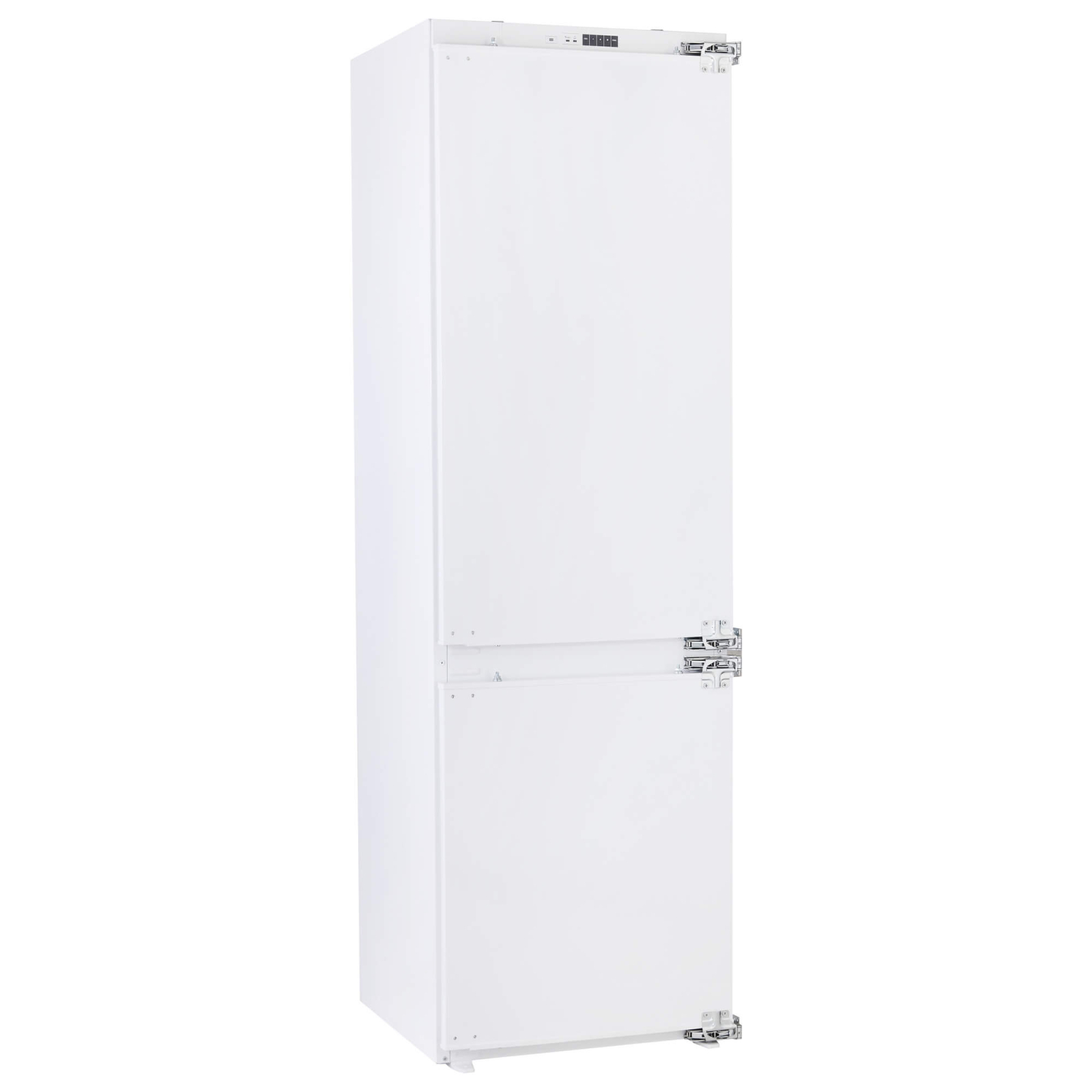 Холодильник Eleyus RFB 2177 DE зображення 2