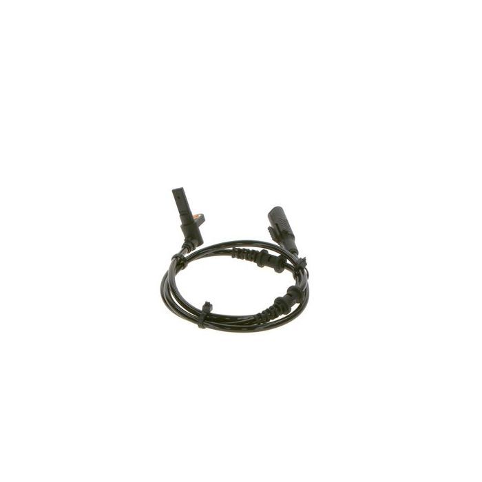 Датчик ABS Bosch 0986594590 изображение 3