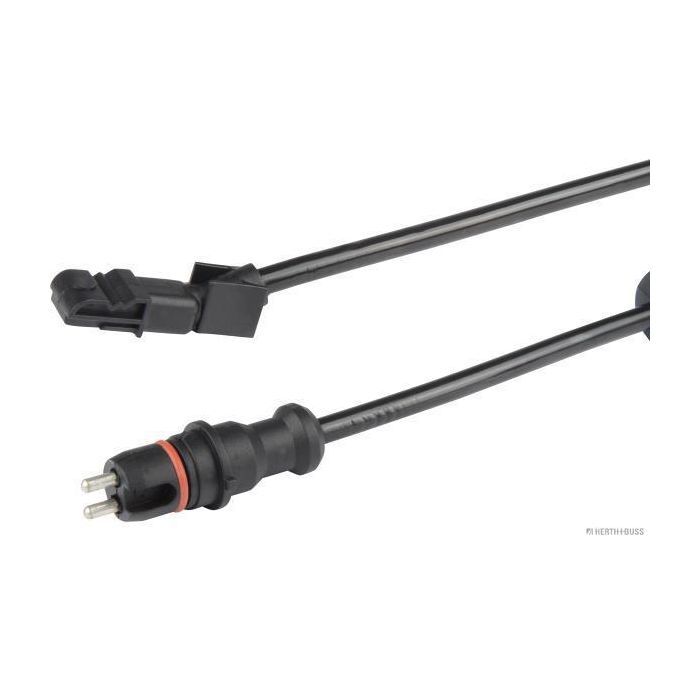 Датчик ABS HERTH+BUSS ELPARTS 70660560