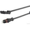 Датчик ABS HERTH+BUSS ELPARTS 70660560