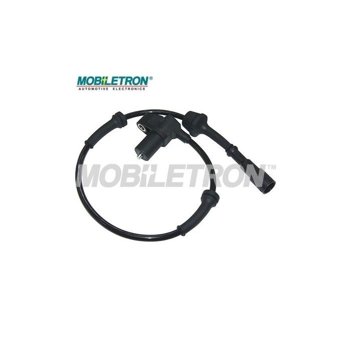 Датчик ABS MOBILETRON ABEU182