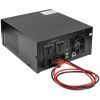 Инвертор Must 300W, 12V (EP20-0312V) изображение 2