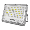 Прожектор Videx LED 1000LM 5000K 3.2V (VL-FSO2-505) зображення 2