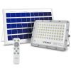 Прожектор Videx LED 1000LM 5000K 3.2V (VL-FSO2-505)