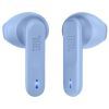 Навушники JBL Wave Flex TWS Blue (JBLWFLEXBLU) зображення 2