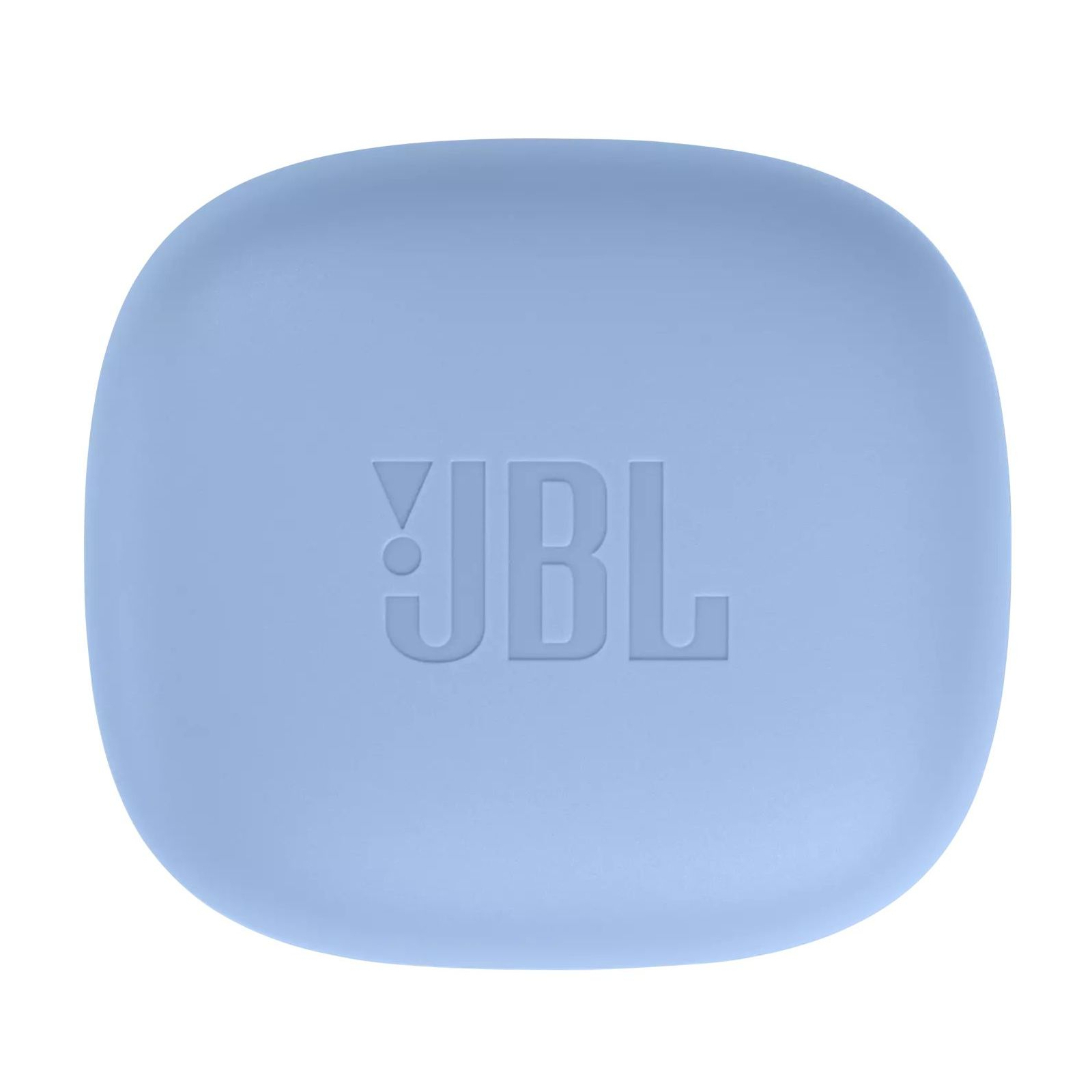 Наушники JBL Wave Flex TWS White (JBLWFLEXWHT) изображение 3