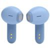 Навушники JBL Wave Flex TWS Blue (JBLWFLEXBLU) зображення 4
