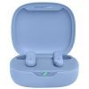 Навушники JBL Wave Flex TWS Blue (JBLWFLEXBLU) зображення 5