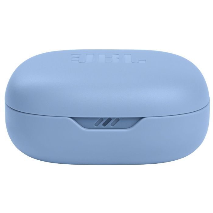 Навушники JBL Wave Flex TWS White (JBLWFLEXWHT) зображення 6
