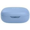 Навушники JBL Wave Flex TWS Blue (JBLWFLEXBLU) зображення 6