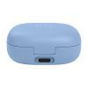 Навушники JBL Wave Flex TWS Blue (JBLWFLEXBLU) зображення 7