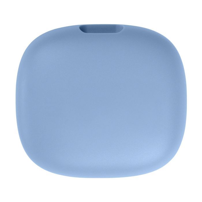 Навушники JBL Wave Flex TWS White (JBLWFLEXWHT) зображення 8