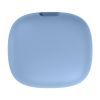 Навушники JBL Wave Flex TWS Blue (JBLWFLEXBLU) зображення 8
