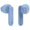 Навушники JBL Wave Flex TWS Blue (JBLWFLEXBLU) зображення 9