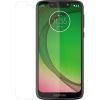 Стекло защитное PowerPlant Motorola Moto G7 Play (GL607334)
